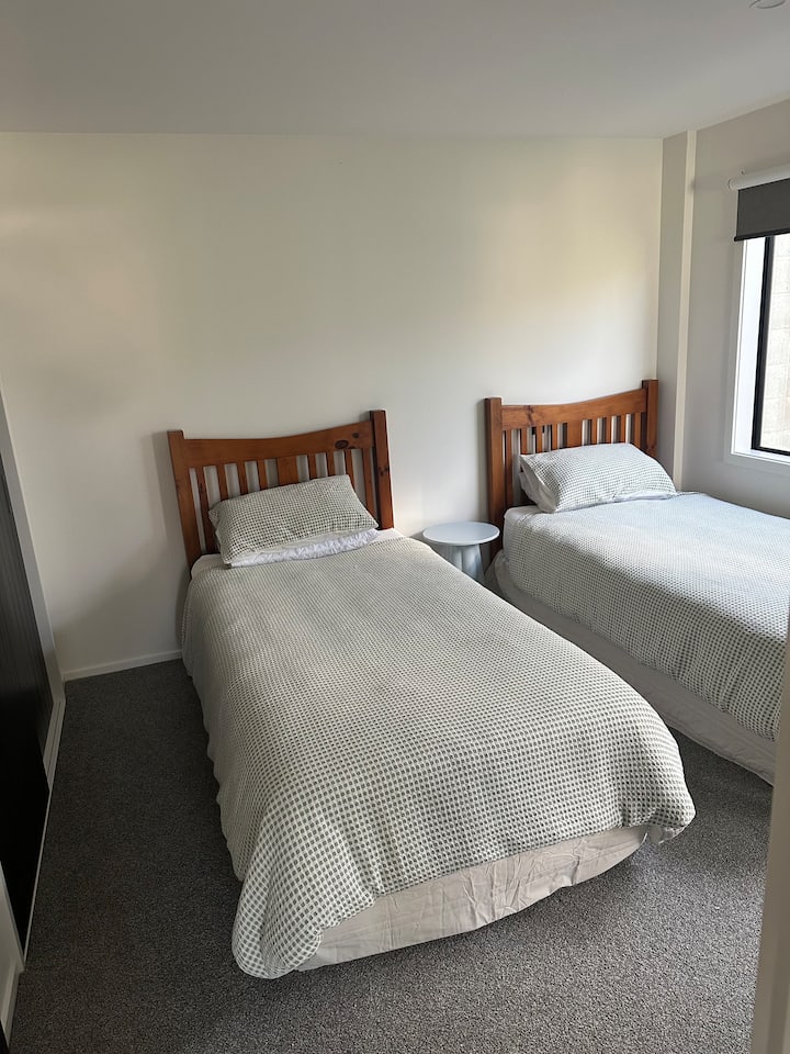 ห้องนอน4