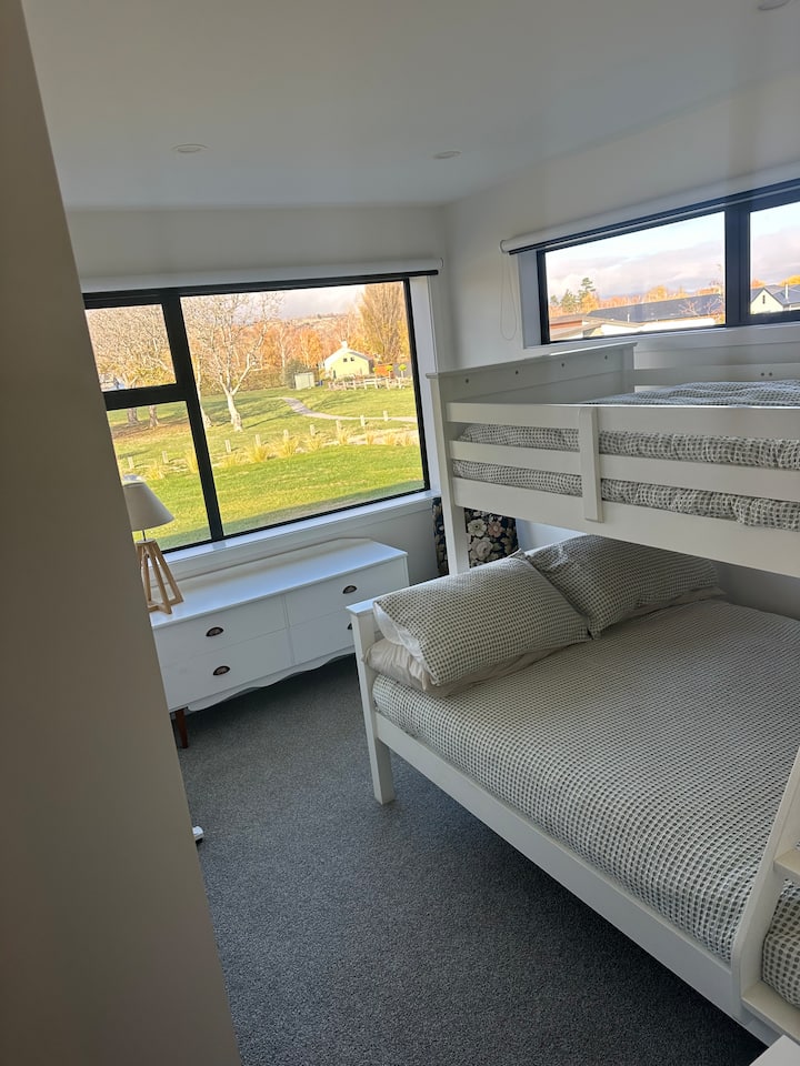 ห้องนอน5