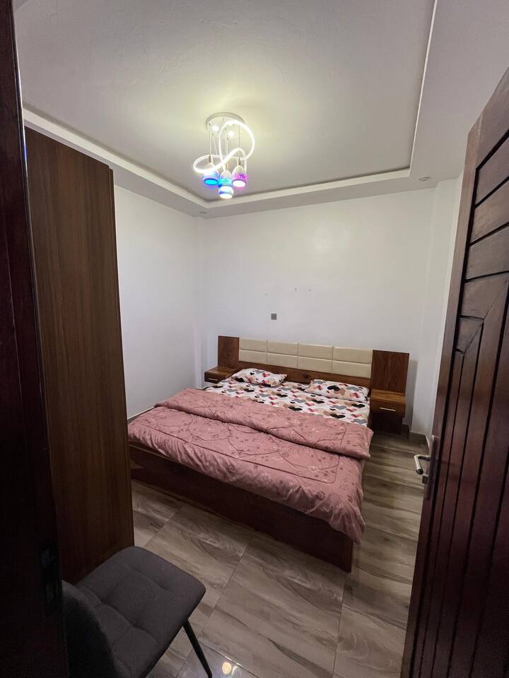 Chambre 2