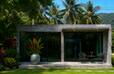 Deluxe #3. Modern- Spacious Bungalows. rental in KOH CHANG