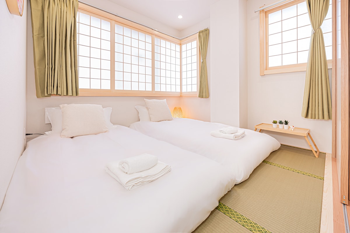 Спална соба