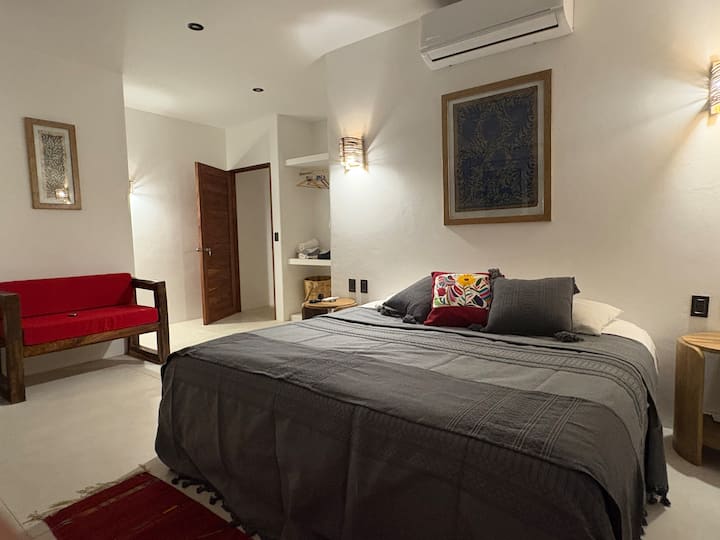 Chambre 2
