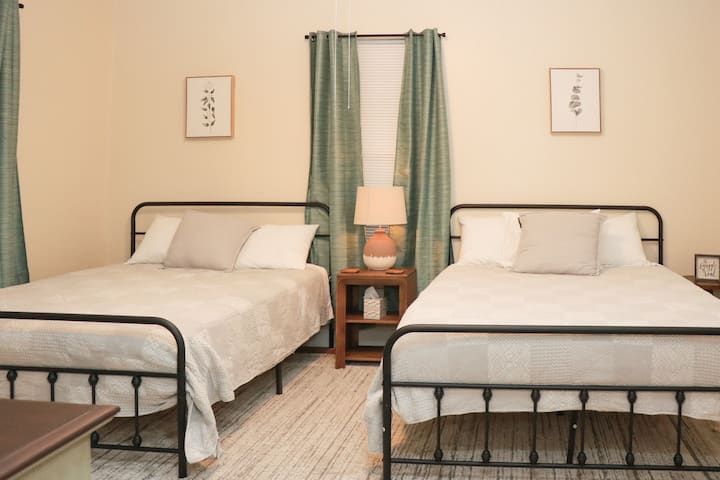 ห้องนอน1