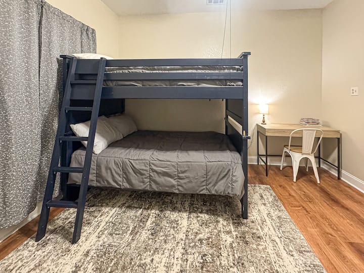 ห้องนอน2