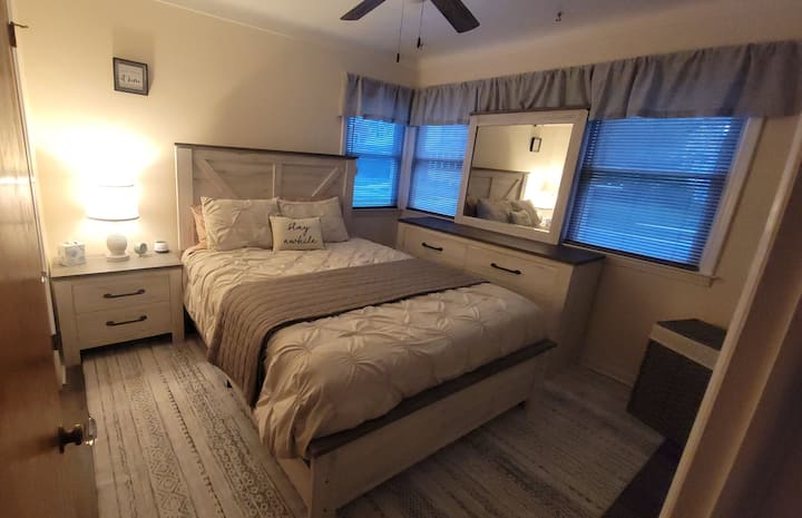 Chambre 2