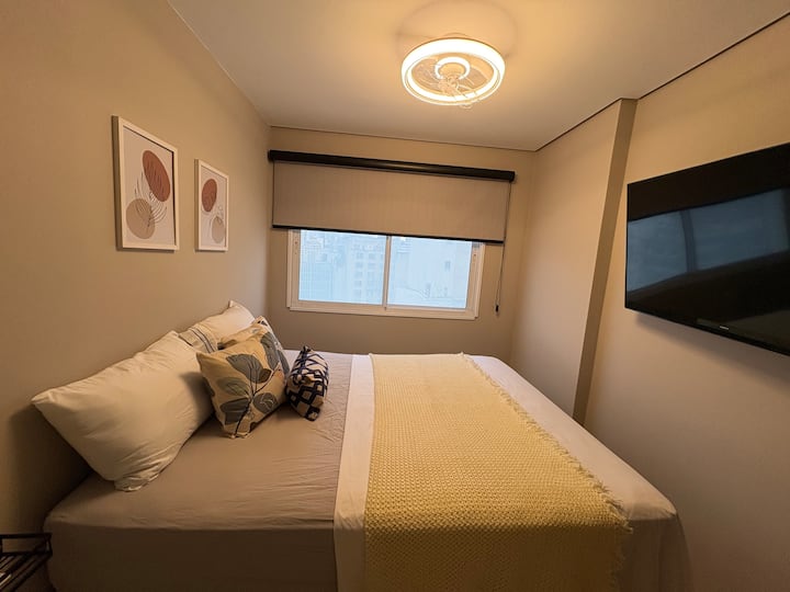 Chambre 2