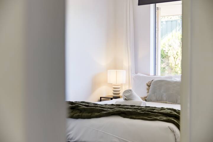 Quarto 2