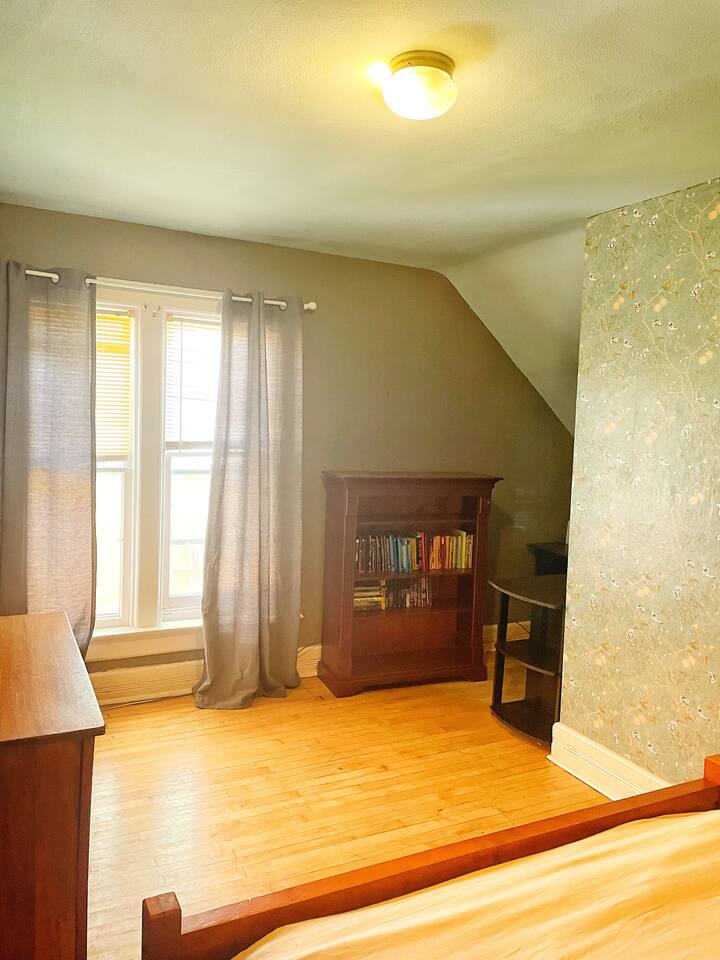 Habitación 2