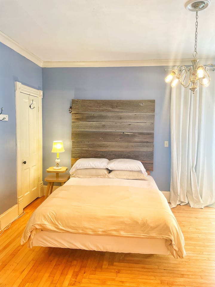 Habitación 3