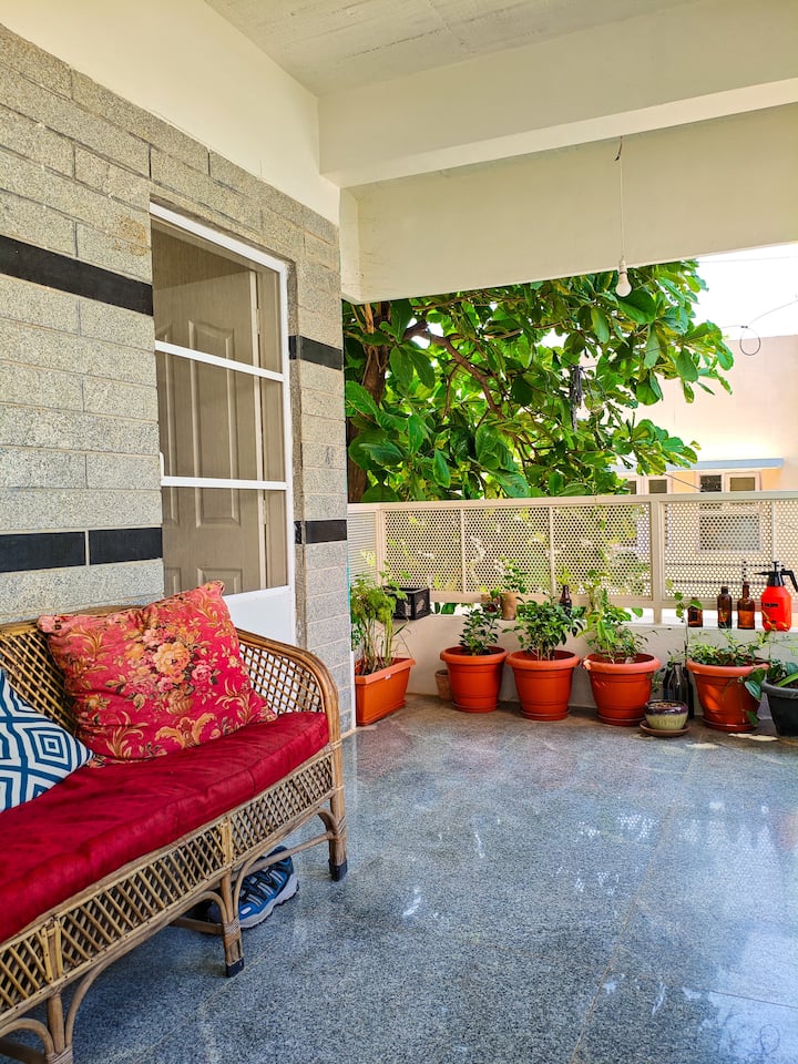 Private Room With AC In Hennur Houses For Rent In Bengaluru Private room with ac in hennur houses for rent in bengaluru