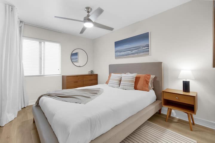 Спална соба