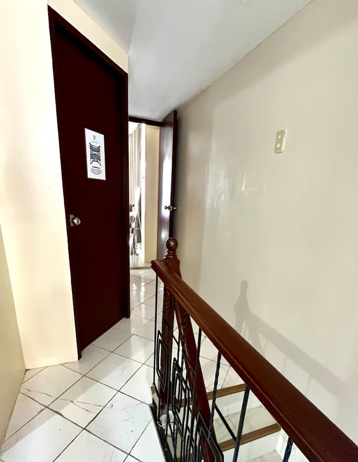 غرفة النوم 3