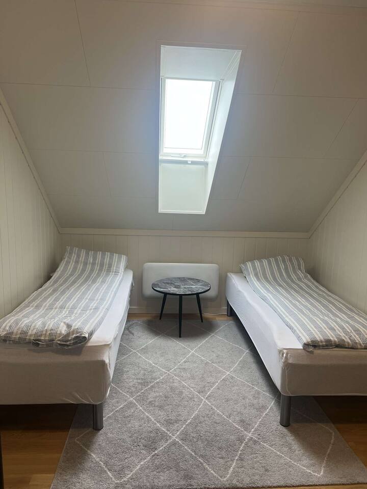 ห้องนอน3