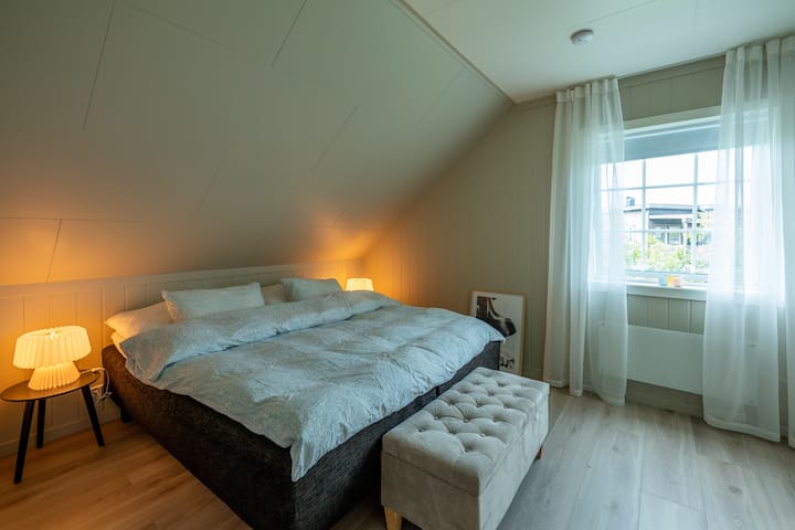 ห้องนอน2