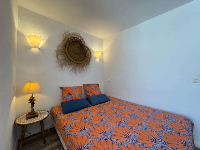 Conciergerie Pro managed Airbnb listing 1