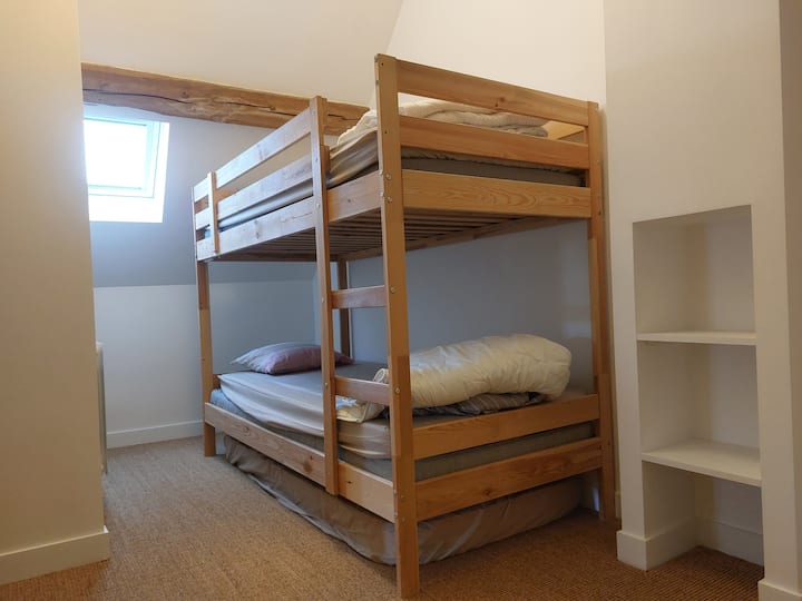 ห้องนอน3