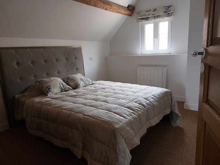 ห้องนอน4