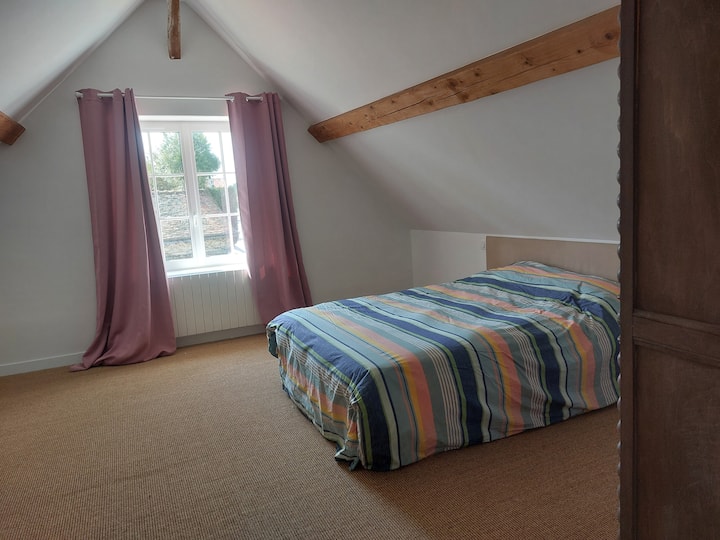 ห้องนอน2