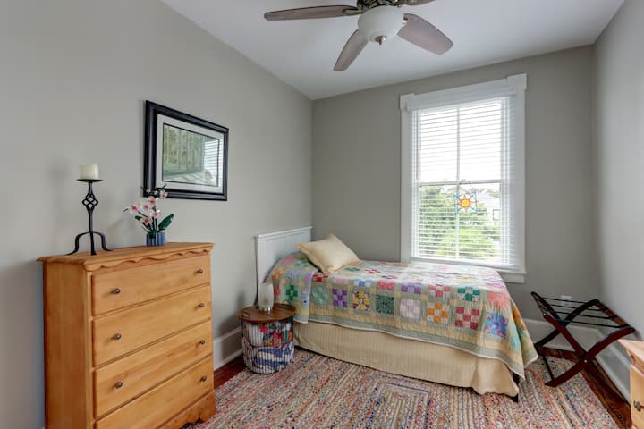Chambre 3
