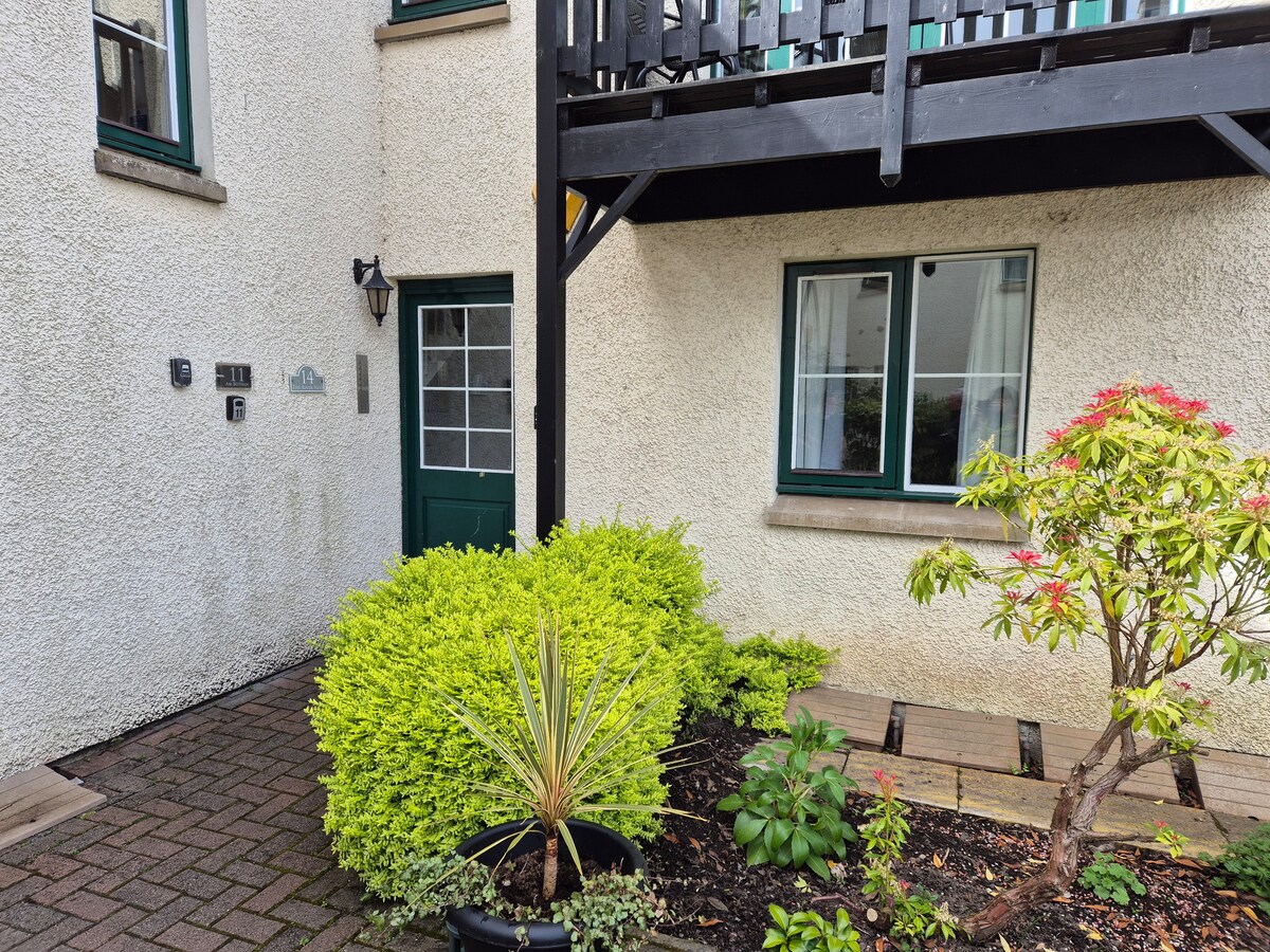 The Force Re-Awakens: Star Wars, Repetition, and Nostalgia, Part 2 | Antenna, image size:1200x900