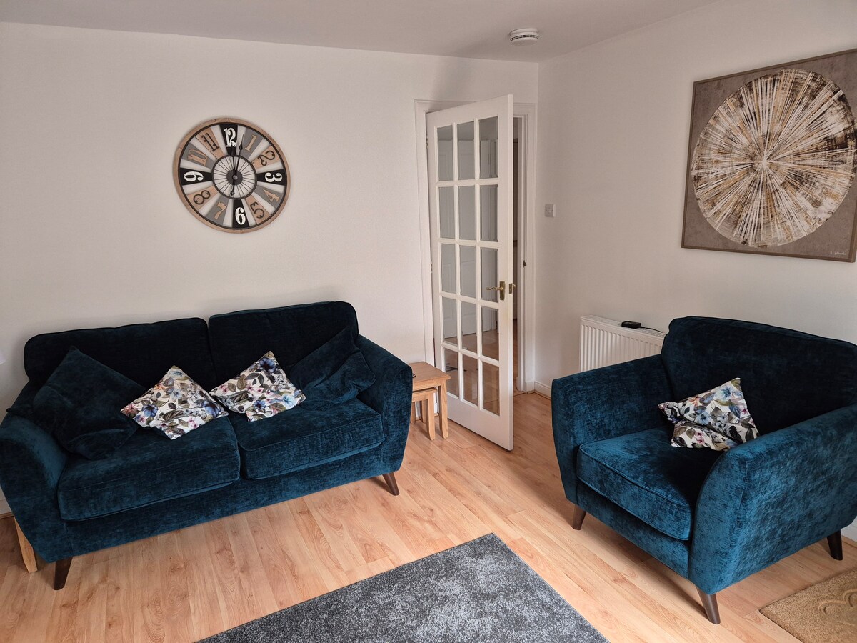 Star Wars: Episode VI - Return of the Jedi (PG) (7.0) - Movie Deputy, image size:1200x900