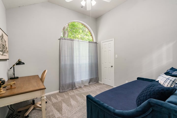 חדר שינה 4