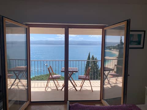 Omis Solane 3