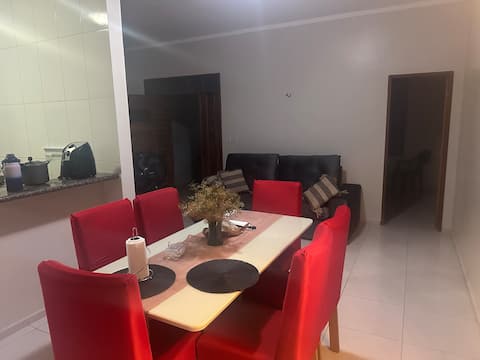 Anúncio popular: Premium House with Pool in Novo Altiplano em Ceará