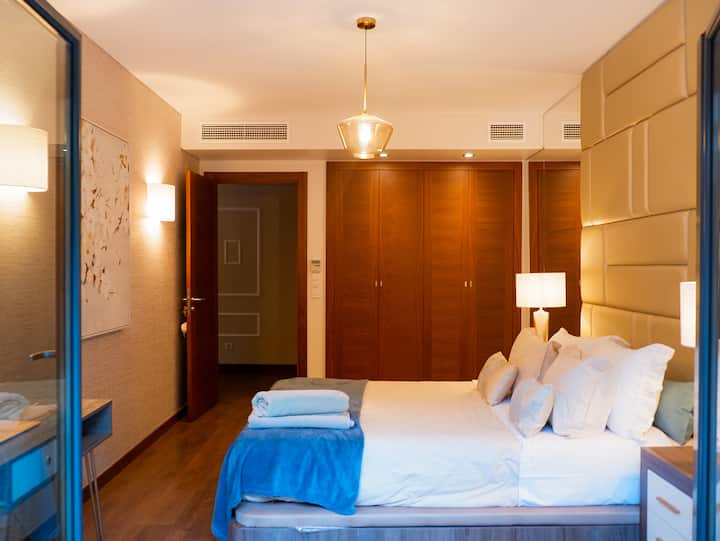 Quarto 2