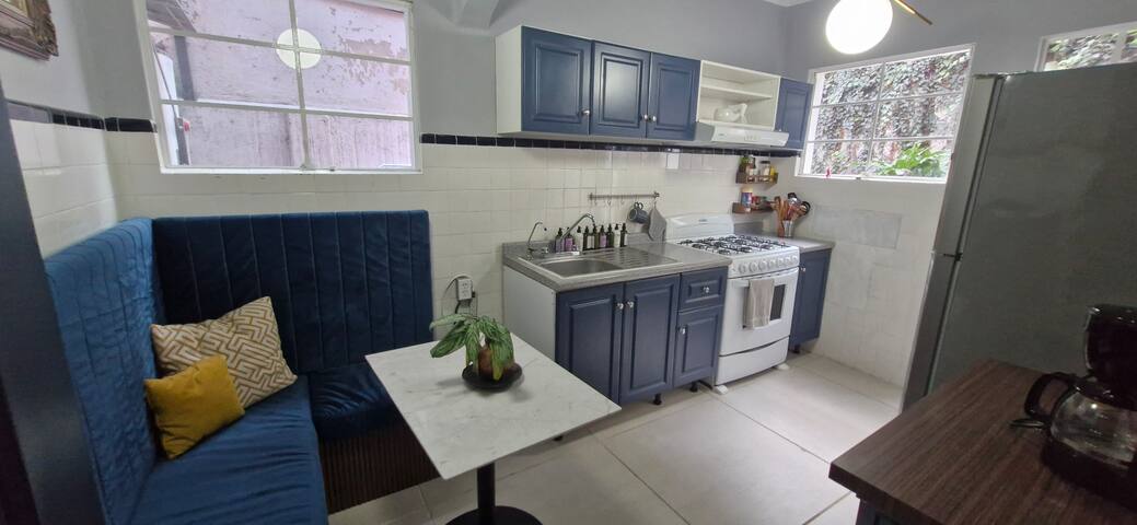 Casa Delfino 5 bed 3sh bath gallery image 5