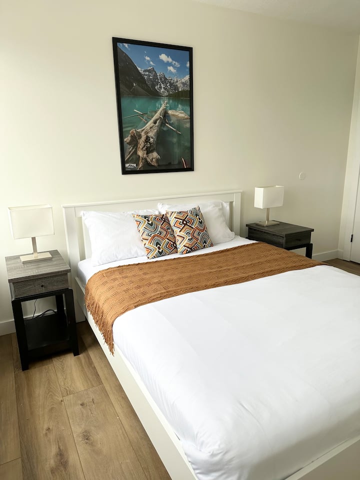 Chambre 3