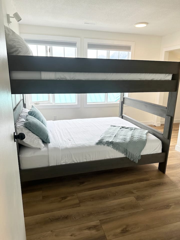 Chambre 2