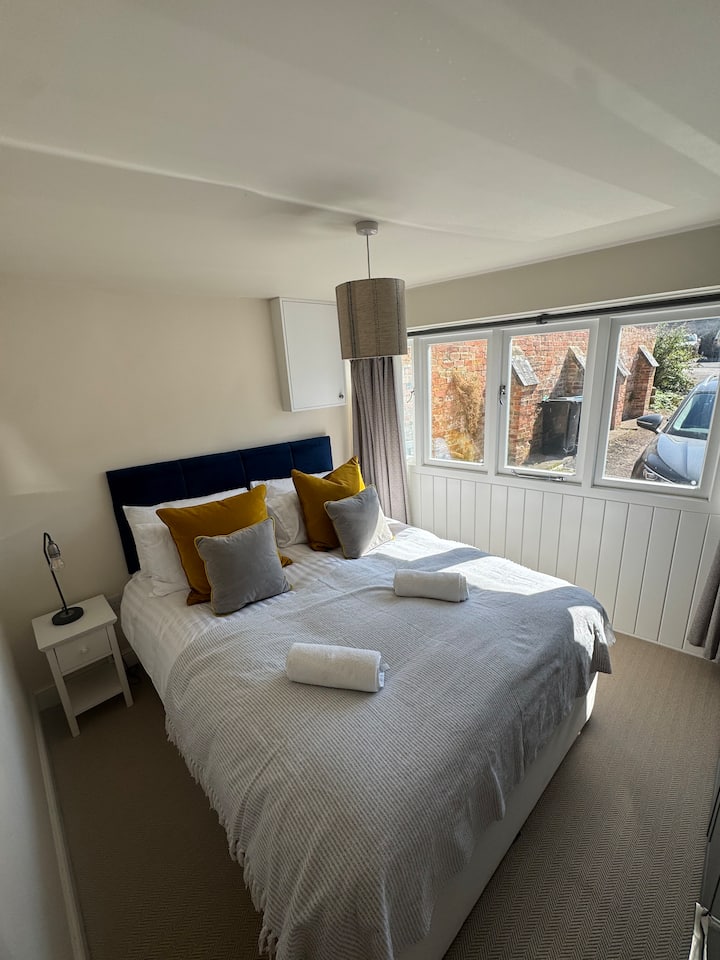 Спална соба