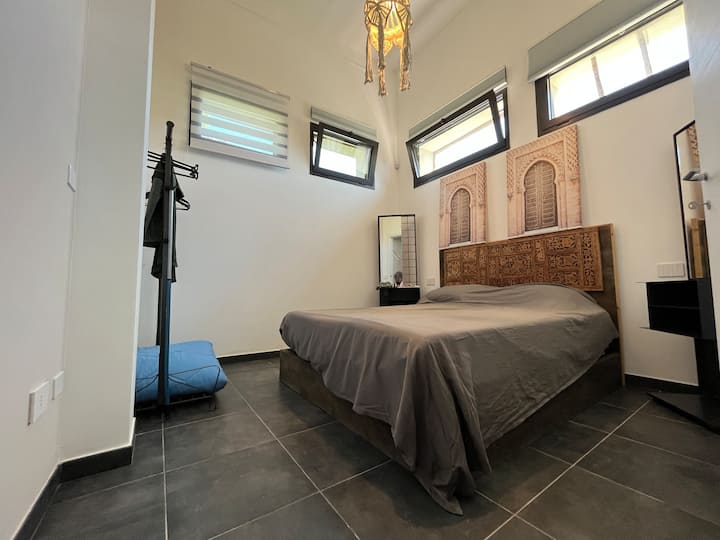 ห้องนอน1