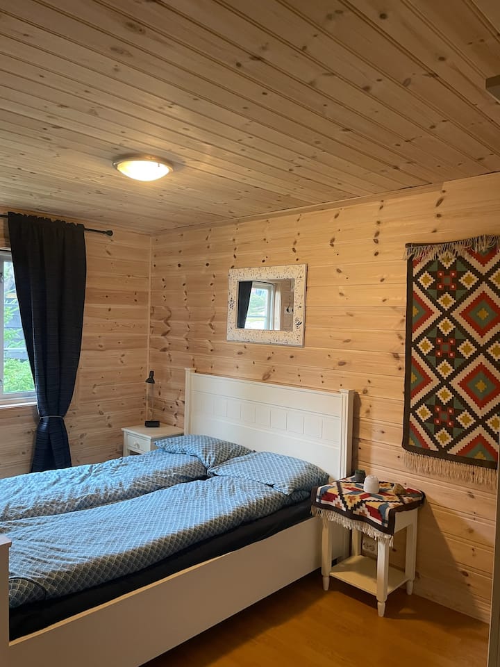 საძინებელი 3