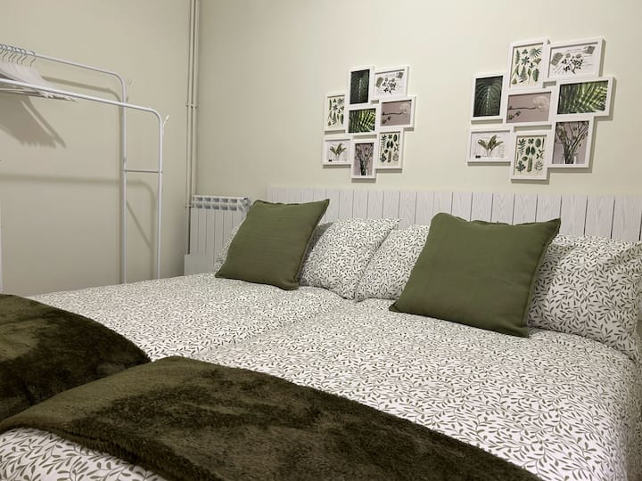Habitación 3