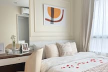 060-LUM-A-R454-F15-CO-BDR01-MAY-002-BKK-ECO-TH