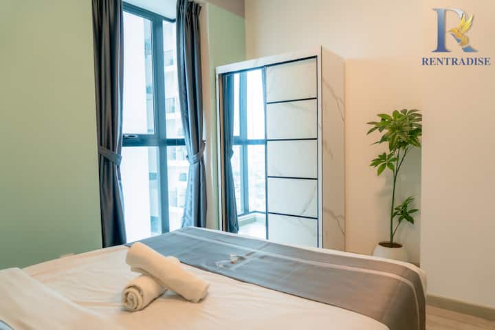 ห้องนอน3