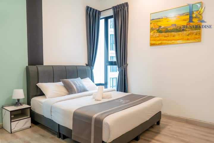 ห้องนอน2