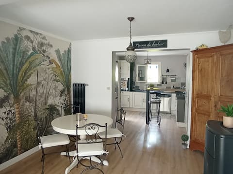 entire house for rent for weekend