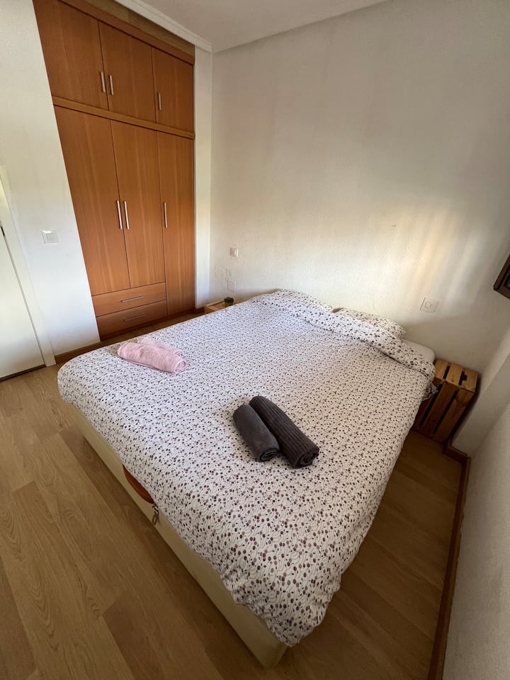 Chambre 2