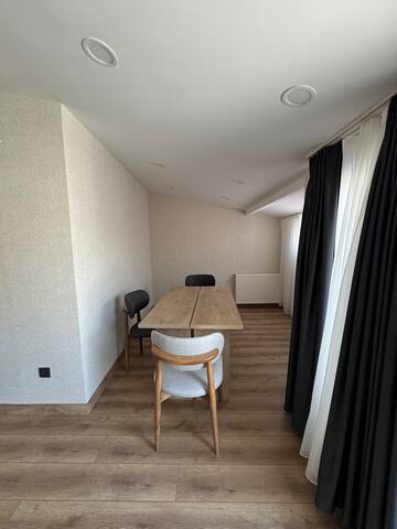 New 5+2 apartment close to Fatih mosque (no:5) gallery image 5