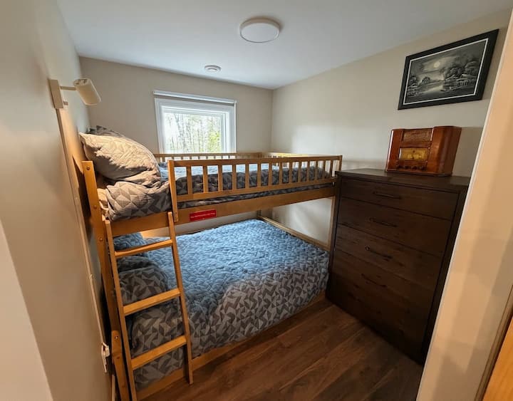 Quarto 2
