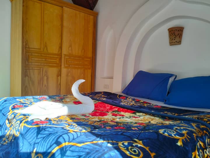 Habitación 1