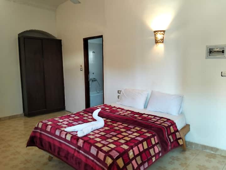 Habitación 2