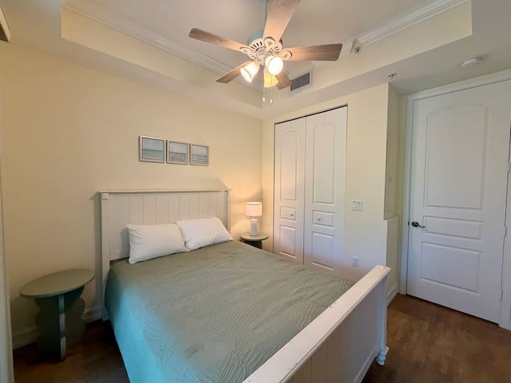 Habitación 2