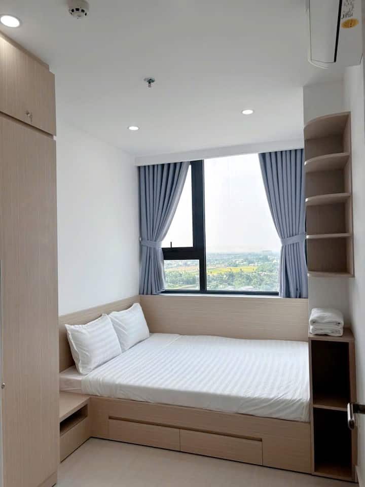 ห้องนอน2