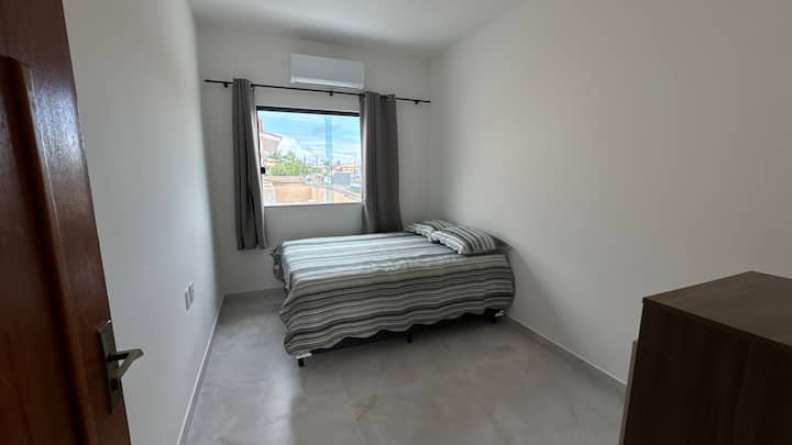 מזרן זוגי נוסף 