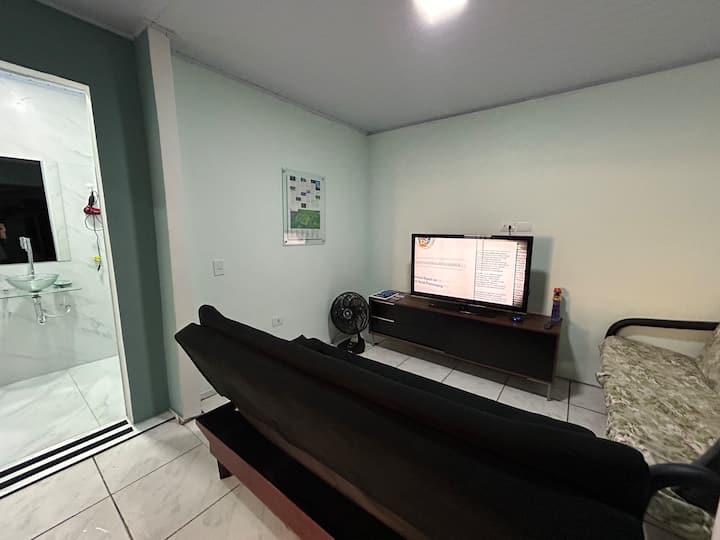 Sala