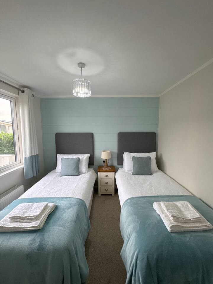 Chambre 2